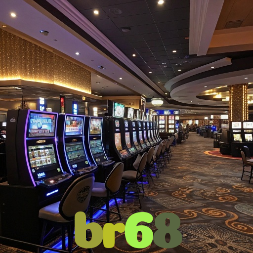  br68