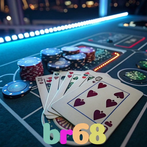  br68