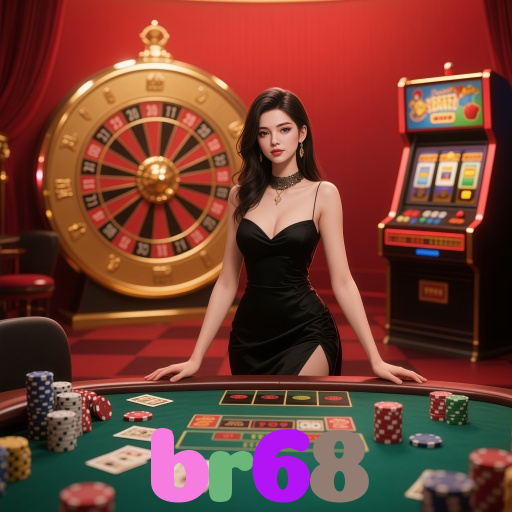  br68
