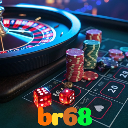  br68