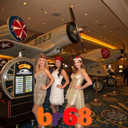  br68