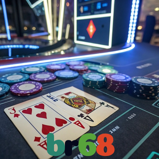  br68