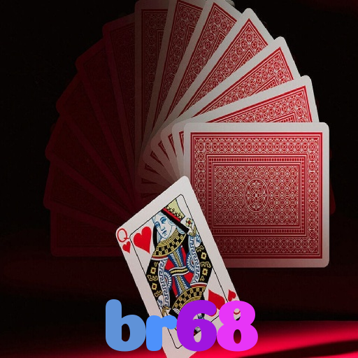  br68