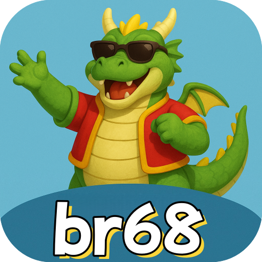  br68
